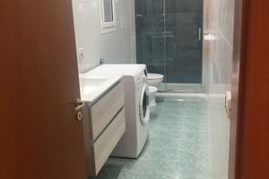 Talsano appartamento arredato ristrutturato