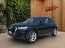 audi-q5-2-0-tdi-quattro-s-tronic-business-sport
