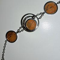 Bracciale Alviero Martini