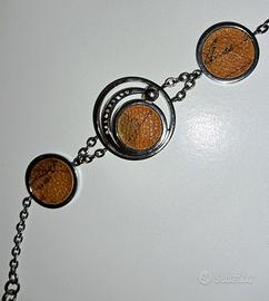 Bracciale Alviero Martini