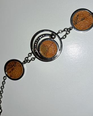 Bracciale Alviero Martini