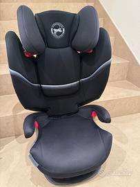 Seggiolino  Cybex Gold Pallas