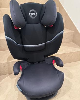 Seggiolino  Cybex Gold Pallas