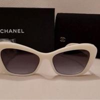 CHANEL Occhiali da sole
