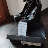 scarpe WindsorSmith