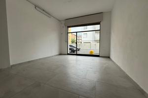 Negozio Vignola [N 1445VCG]