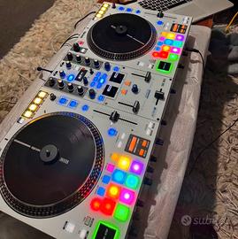 valutazione usato ✅ controller dj rane one mk2