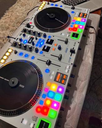 valutazione usato ✅ controller dj rane one mk2