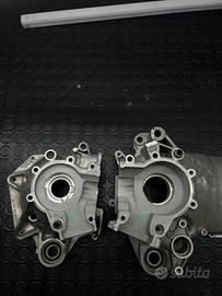 mk2 racing minarelli orizzontale