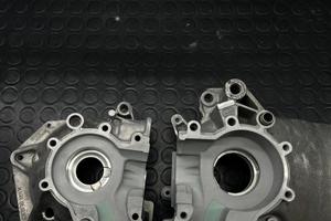 mk2 racing minarelli orizzontale