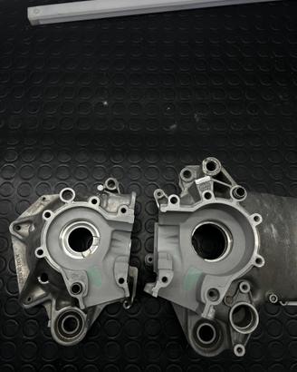 mk2 racing minarelli orizzontale