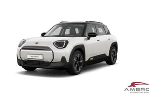 MINI Aceman Electric E Classic