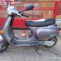 VESPA 50 PIAGGIO