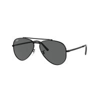 Occhiali da sole Ray Ban modello New Aviator