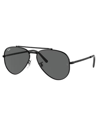 Occhiali da sole Ray Ban modello New Aviator