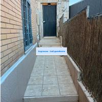 MASSIMINA CASAL LUMBROSO BiLOCALE ARREDATO