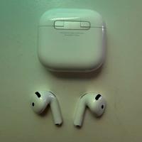 AirPods 4