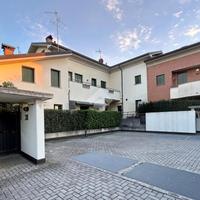 3 LOCALI A CARATE BRIANZA