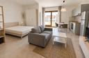valmontone-monolocale-spese-comprese