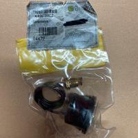 Idrometro originale Beretta R4472