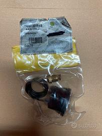 Idrometro originale Beretta R4472