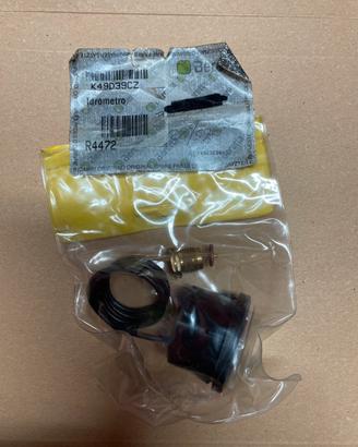 Idrometro originale Beretta R4472