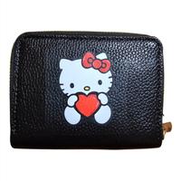 Portafoglio Hello Kitty 🐱