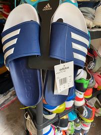 Adidas adilette tnd nr 44 1/3