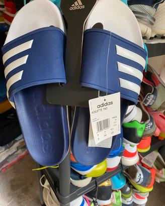 Adidas adilette tnd nr 44 1/3