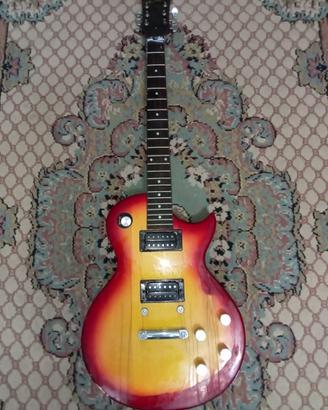 Chitarra Elettrica Eko VL-480