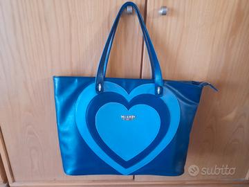 Borsa Twinset 