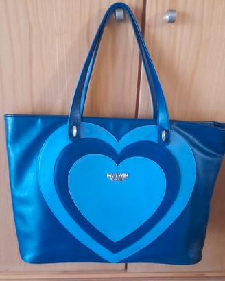 Borsa Twinset 