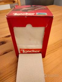 Salviette di carta Loacker