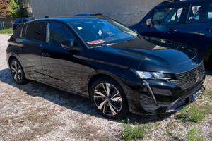 PEUGEOT 308 3ª serie 308 BlueHDi 130 S&S EAT8 ...