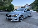 mercedes-benz-cla-200-cdi-automatic-sport