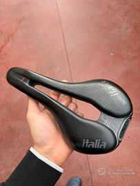 Selle italia Flite full carbon