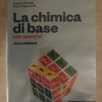 libri 