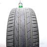 gomme-235-40-r19-usate-cd-99338