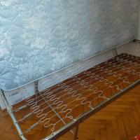 rete per letto singolo