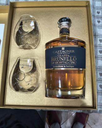 Grappa