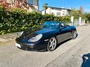 porsche-boxster-2-7-228cv-iscritta-asi-crs-taglian