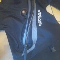 muta stagna trilaminato 