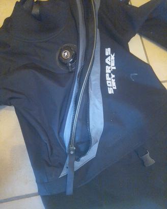 muta stagna trilaminato 