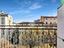 Immagine 20
