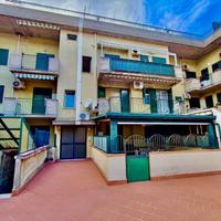 Appartamento - Mascali