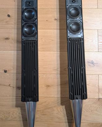 Bang&Olufsen B&O Beolab 8000 mkii

