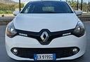 renault-clio-1-5-dci-8v-75cv-5-porte-costume-natio