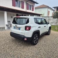 jeep renegade 4x4 