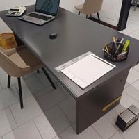 Mobili per ufficio 