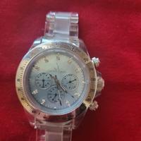 orologio Toy Watch cronografo